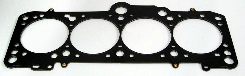 حشية رأس المحرك Cometic VW / Audi 1800/2000cc 85mm .027 inch MLS