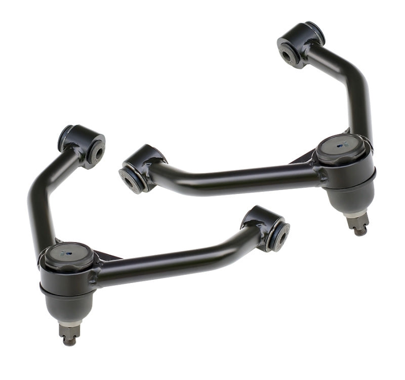 أذرع أمامية علوية قوية من طراز Ridetech Mopar B-Body موديل 68-70 وE-Body موديل 70-74