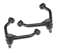 أذرع أمامية علوية قوية من طراز Ridetech Mopar B-Body موديل 68-70 وE-Body موديل 70-74