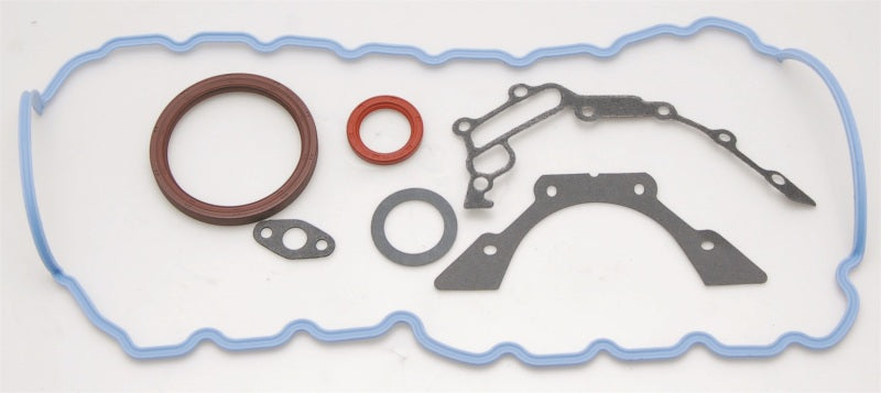 طقم الجزء السفلي من Cometic Street Pro 98-04 Ford Zetec 2.0L