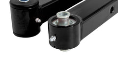 User 2