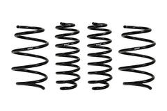 Eibach 20-23 Kia SELTOS Pro-Kit Performance Springs (Set Of 4 Springs)