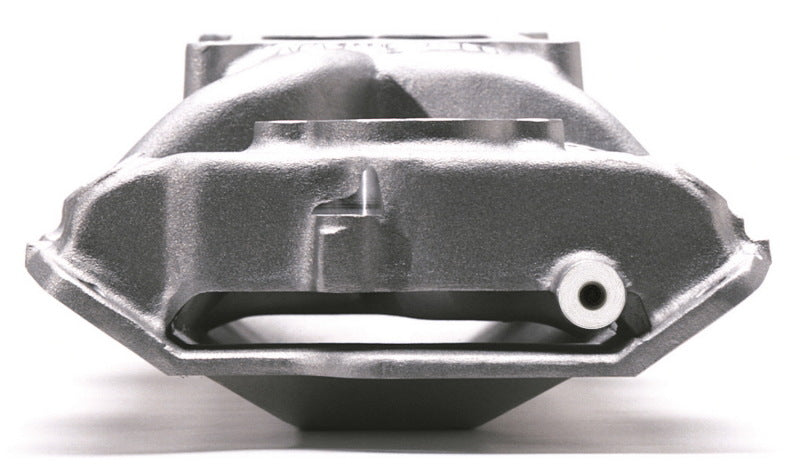 مشعب فجوة الهواء من طراز Edelbrock S/B Chevy RPM