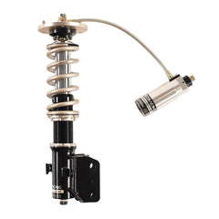BC Racing Coilovers for 2009-2022 Nissan 370Z (Rear True Coilover)