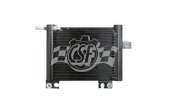 مبرد زيت ناقل الحركة CSF 00-04 Toyota Tundra 3.4L