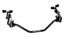 مقود MUSCLEbar من طراز Impala 65-70 من Ridetech مزود بوصلات Posi-Links خلفية