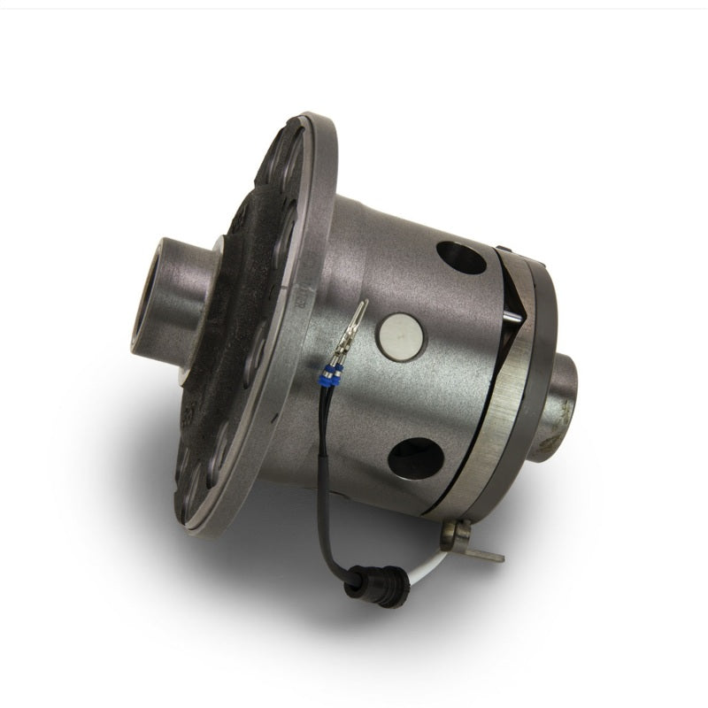 ترس تفاضلي Eaton Elocker4 27 Spline 3.54 نسبة Dana 30