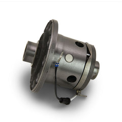 ترس تفاضلي Eaton Elocker4 27 Spline 3.54 نسبة Dana 30