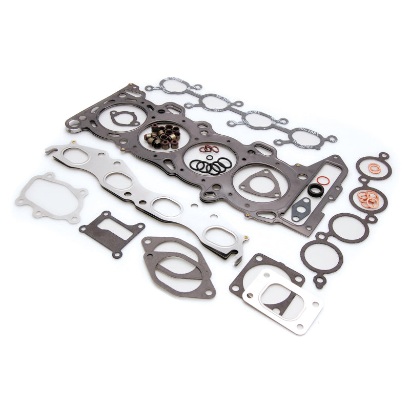 طقم نهاية علوية Cometic Street Pro Nissan SR20DET S13 مقاس 87.5 مم (بدون حشية غطاء الصمام)