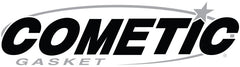 Cometic 93-02 Toyota/Lexus 2JZ-GE / GTE 87mm Bore .062in MLX Head Gasket