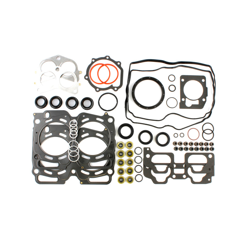 طقم حشوات كامل Cometic Street Pro 99-05 Subaru EJ251 SOHC 101 مم Bore