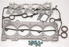 طقم الطرف العلوي Cometic Street Pro 93-03 Mazda FS-DE DOHC 2.0L 84mm