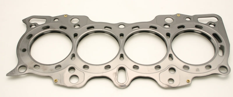 كوميتيك هوندا/أكورا DOHC B18A/B غير VTEC قطر 81 مم سمك 0.070 بوصة حشية رأس الأسطوانة MLS-5