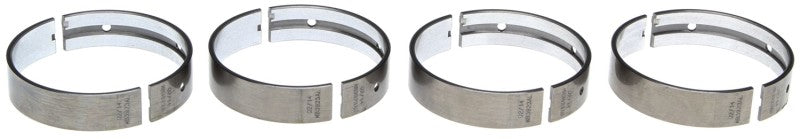 مجموعة المحامل الرئيسية من سلسلة Clevite Honda 3.5L J35