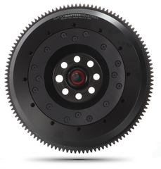 CLutchMasters 11-16 BMW 535 (F10) 725 Series Twin Disc Aluminum Flywheel