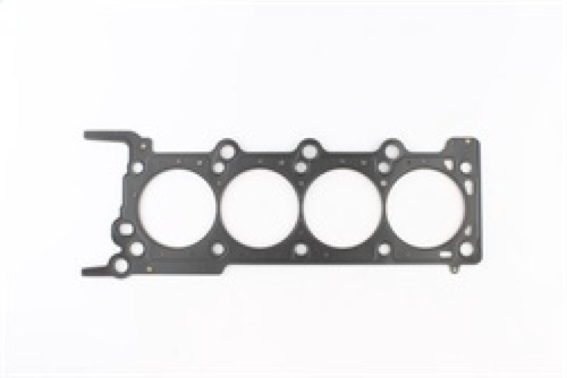 كوميتيك 2013-14 فورد 5.8 لتر DOHC Modular V8 قطر 95.3 مم .051 بوصة حشية رأس MLX - يسار