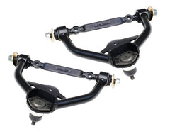 الجزء العلوي الأمامي من Ridetech 70-81 GM F-Body StrongArms