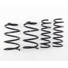 RS-R 2013 Ford Focus ST Down Sus Springs