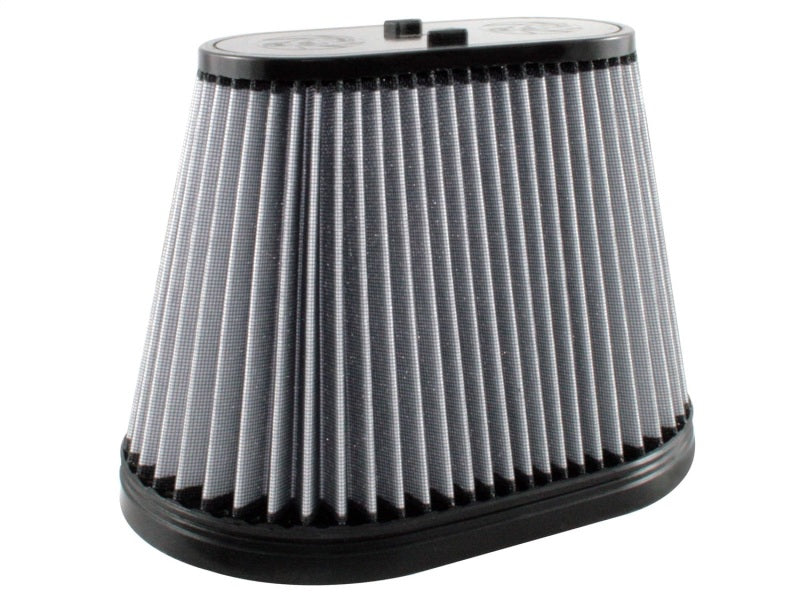 مرشحات الهواء aFe MagnumFLOW OER PDS A/F PDS شاحنات الديزل Ford 03-07 V8-6.0L (td)