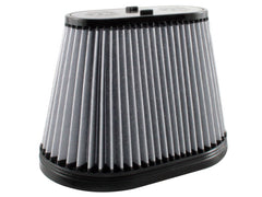 مرشحات الهواء aFe MagnumFLOW OER PDS A/F PDS شاحنات الديزل Ford 03-07 V8-6.0L (td)