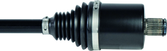 DragonFire Racing Hydra Axle- Polaris RZR Turbo S 18-19 Postion- Front- Right/Left