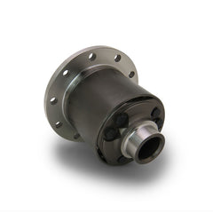 ترس تفاضلي Eaton Detroit Truetrac Ford Mustang S550 Super 8.8in 34T