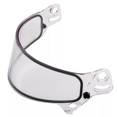 BELL SE 07 Visor for BELL RS7/HP7/RS7-K Helmet