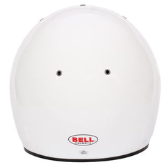 BELL KC7-EV CMR Kart Helmet Helmet - CMR Approved
