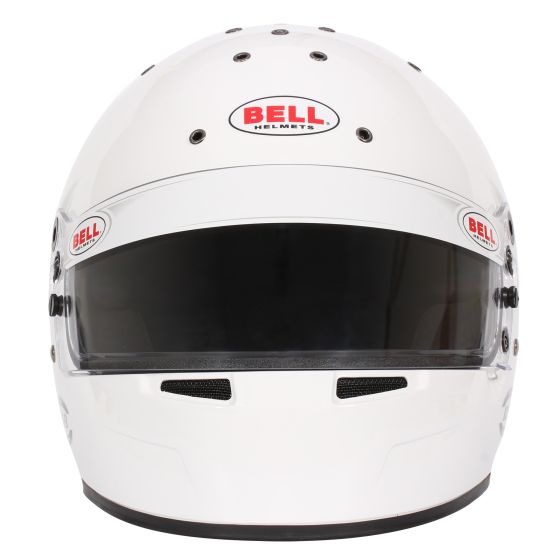 BELL KC7-EV CMR Kart Helmet - CMR Approved