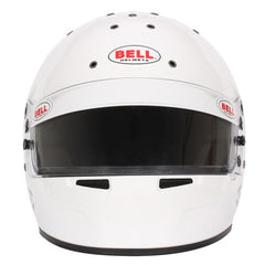 BELL KC7-EV CMR Kart Helmet Helmet - CMR Approved
