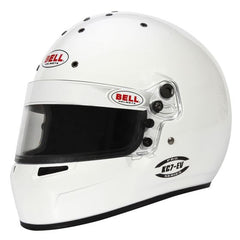 BELL KC7-EV CMR Kart Helmet Helmet - CMR Approved