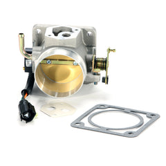 جسم الخانق BBK 86-93 Mustang 5.0 75mm من سلسلة BBK Power Plus