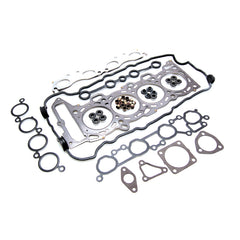 طقم نهاية علوية مقاس 87 مم لإطار Cometic Street Pro نيسان SR20DE FWD فقط موديل 1997-01