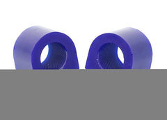 SuperPro Triumph Spritfire Front Sway Bar