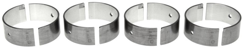 مجموعة محمل قضيب التوصيل Clevite Suzuki 1590cc 1.6L Eng 1989-93