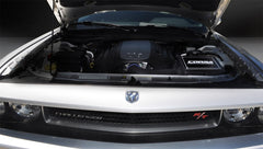 مدخل هواء كورسا 11-14 فورد موستانج GT 5.0 لتر V8