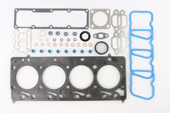 طقم حشوة نهاية علوية لمحرك Cometic Street Pro 83+ Dodge Cummins 3.9L 4.188in