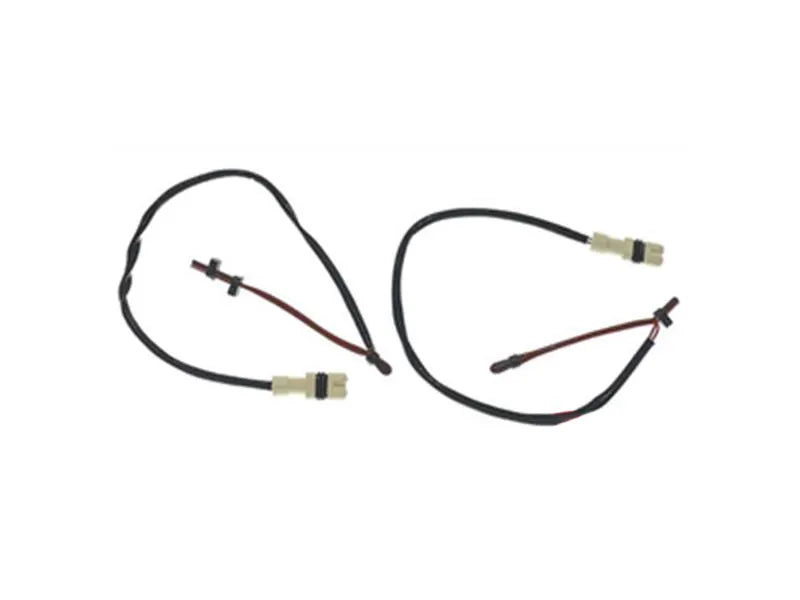Brembo OE 00-08 Porsche 911/00-04 Boxster Wear Indicator