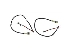 Brembo OE 00-08 Porsche 911/00-04 Boxster Wear Indicator