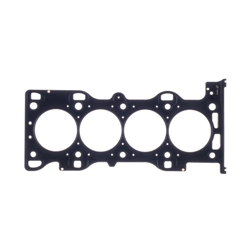 حشية رأس المحرك Cometic Chrysler 6.1L Alum Hemi مقاس 4.125 بوصة وسمك 0.040