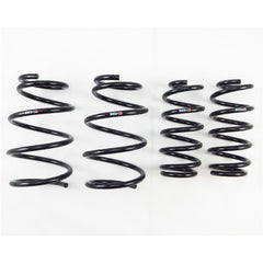 RS-R 09+ Lexus HS250h Down Sus Springs