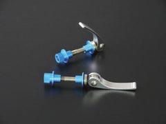 Cusco Type OS Quick Release Lever