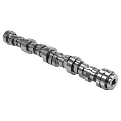 COMP Cams Godzilla Stage 3 Hydraulic Roller