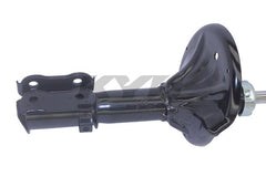 Photo - Primary