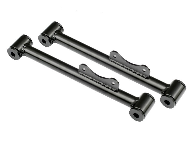 دعامة خلفية سفلية من Ridetech طراز 79-04 Ford Mustang StrongArms