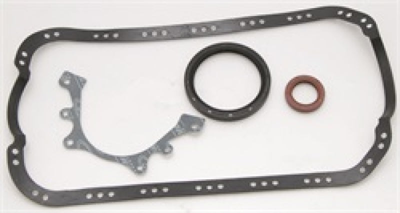 طقم حشوة الطرف السفلي لمحرك هوندا D16A1/A9 سعة 1.6 لتر DOHC من Cometic Street Pro موديل 86-89