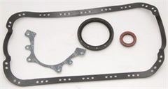 طقم حشوة الطرف السفلي لمحرك هوندا D16A1/A9 سعة 1.6 لتر DOHC من Cometic Street Pro موديل 86-89