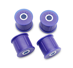 SuperPro 1994 Land Rover Discovery Base Front Rearward Radius Arm-to-Differential Mount Bushing Set