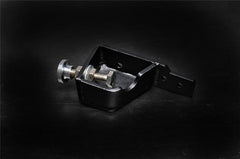 Weapon R 13 Scion FR-S Cylinder Brace Polished