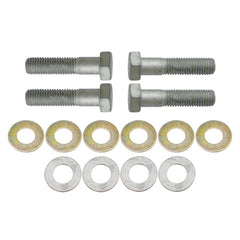 Wilwood Washers HHCS M14-2.00x60mm LG Bolt Kit